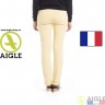 Женские брюки AIGLE Eleafit