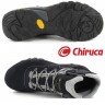 Женские ботинки CHIRUCA Telma