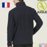 Куртка подстёжка AIGLE Portfleece