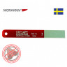 Брусок для заточки MORAKNIV Diamond Shapener L Fine
