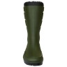 Полиуретановые сапоги NORA Thermic Green