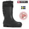 Полиуретановые средние сапоги POLYVER Classic Sport Mid