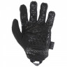 Тактические перчатки MECHANIX Precision Pro High-Dex Grip Covert