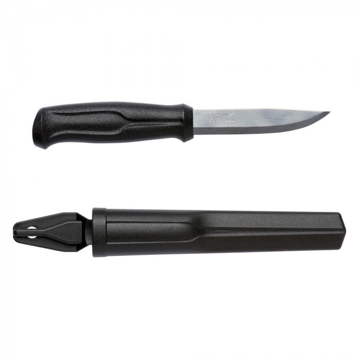 Нож Morakniv 510