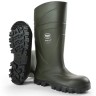 Сапоги из полиуретана Bekina Steplite X