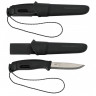 Нож с огнивом MORAKNIV Companion Spark