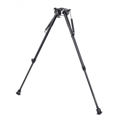 Сошка бипод Harris FieryDeer DX-J004, 13-21 дюймов