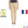 Женские брюки AIGLE Jugsix New