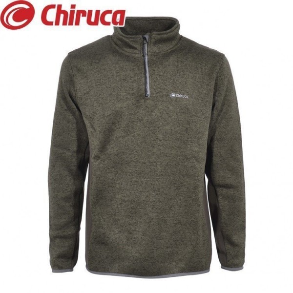 Пуловер CHIRUCA Jersey Argos