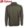 Пуловер CHIRUCA Jersey Argos