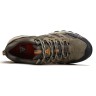 Кроссовки HUMTTO 150564A-3 Khaki