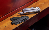Полный большой набор бит LEATHERMAN Bit Kit Set (931014)