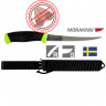 Нож MORAKNIV Fishing Comfort Fillet 155