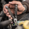 Мультитул с плоскогубцами LEATHERMAN Wingman