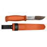 Нож Morakniv Kansbol Orange