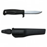 Нож MORAKNIV Marine Rescue 541