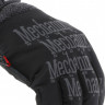 Тёплые сенсорные перчатки MECHANIX ColdWork Original