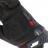 Тёплые сенсорные перчатки MECHANIX ColdWork Original