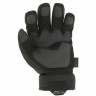 Зимние тёплые перчатки MECHANIX ColdWork FastFit Plus с поддержкой Touchscreen