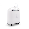 Концентратор кислорода Армед 8F-3A, 1082201