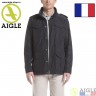 Мужская куртка AIGLE Lusern