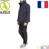 Мужская куртка AIGLE Macgill