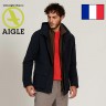 Мужская куртка AIGLE Moutirou