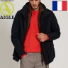 Мужская куртка AIGLE Moutirou