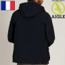 Мужская куртка AIGLE Moutirou