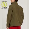 Мужская куртка AIGLE Moutirou