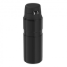 Термос для напитков THERMOS SK4000 BK 0,71л, нерж.сталь, черный, 918116