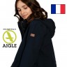 Женская куртка AIGLE Baunet