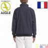 Мужская куртка AIGLE Seacoast