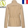 Женская куртка AIGLE Obisque
