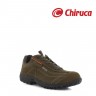 Треккинговые кроссовки CHIRUCA Torino