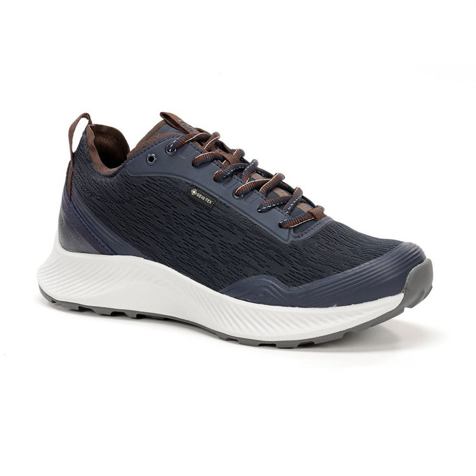 Кроссовки на каждый день CHIRUCA Soria