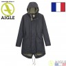 Плащ-куртка AIGLE Cascaid