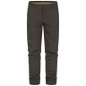 Брюки для охоты и рыбалки HALLYARD Scarba