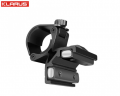 Магнитное крепление KLARUS FM2 многофункц., диам. 23-27,5мм