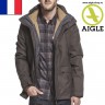 Универсальная куртка AIGLE Woodrow
