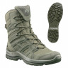 Тактические ботинки HAIX Black Eagle Athletic 2.0 V GTX High Sage