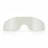 Линза для маски Wiley X Spear Lens Clear (прозрачная)