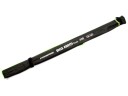 Удилище Forsage Big Arm Feeder 3.3 m 60-120 g