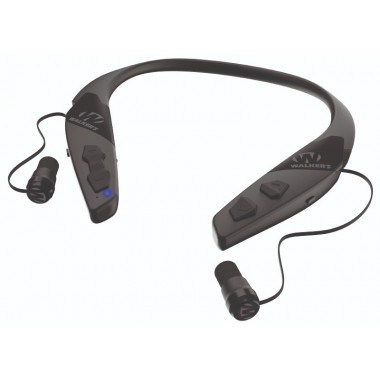 Активные беруши Walkers Razor XV 3.0 Headset with Bluetooth, GWP-BTN-BT