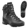 Тактические ботинки HAIX Commander GTX
