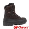 Легкие ботинки для активного туризма CHIRUCA Bisonte 50