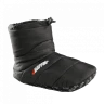 Тапочки BAFFIN Cush Booty Black