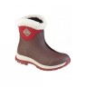 Женские сапоги MuckBoot AP8-900 Arctic Apres