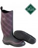 Женские сапоги MuckBoot HAW-5PLD Womens Hale