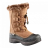 Ботинки женские BAFFIN Chloe Taupe